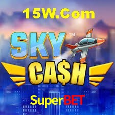 Experiência VIP Superbet