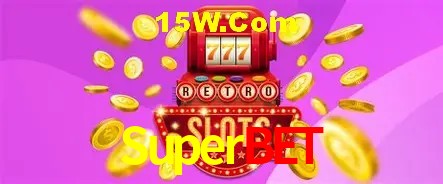 Superbet Promoções - 30+ Ofertas Diárias