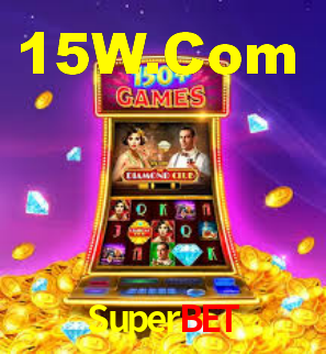 Superbet - Installation Guide