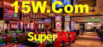Superbet