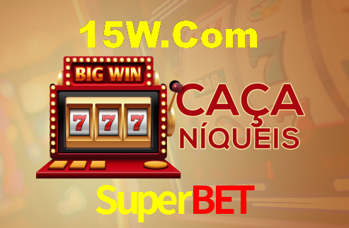Superbet