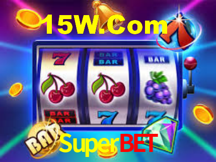 Superbet - App Performance