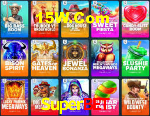 Superbet Online