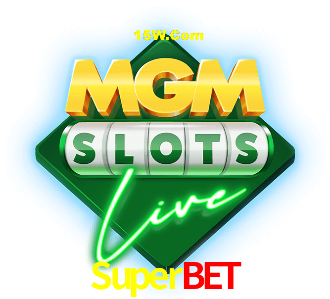 2FA Security Superbet