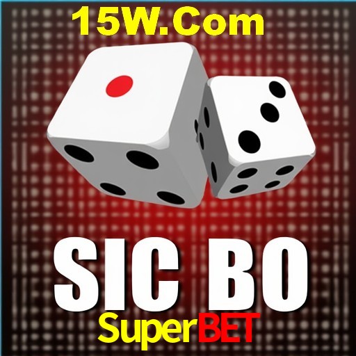 Superbet Rio de Janeiro - Professional Dealers