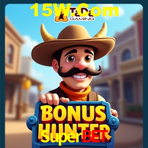 A Experiência Imersiva dos Cassinos Ao Vivo no Superbet