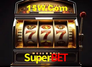 Superbet Fortaleza - Reviews
