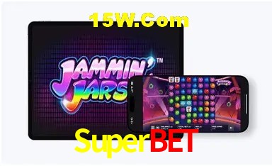 Promoção Relâmpago Superbet
