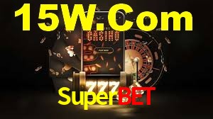 Daily Bonuses Superbet
