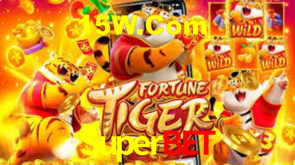 Superbet Online