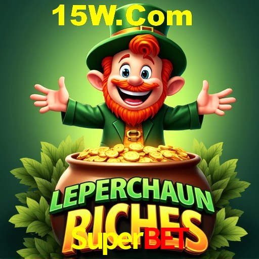 Superbet Bônus - Pacote R$5.000 + VIP