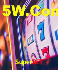 Programa VIP Superbet