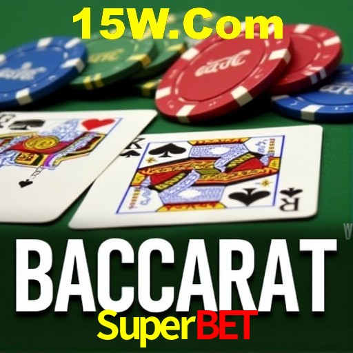 Superbet Crash - Aviator e 35+ Jogos Instant Win