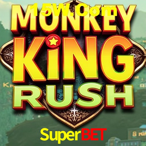 Desvendando o Mundo dos Jogos Virtuais na Superbet