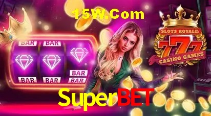 Superbet Brasília - Security