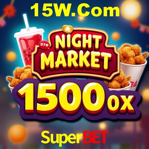 Desvendando o Mundo dos Jogos Virtuais na Superbet