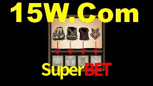 Tournaments Superbet