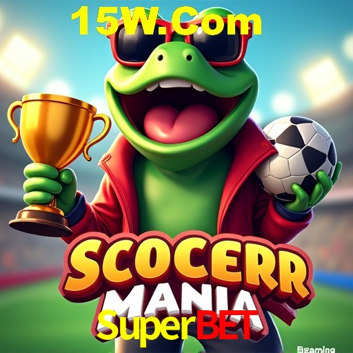 A Revolução dos Aplicativos de Jogos no 330bet