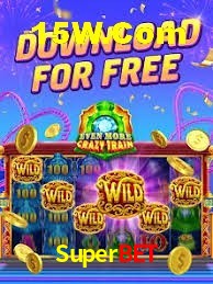 Live Casino Superbet