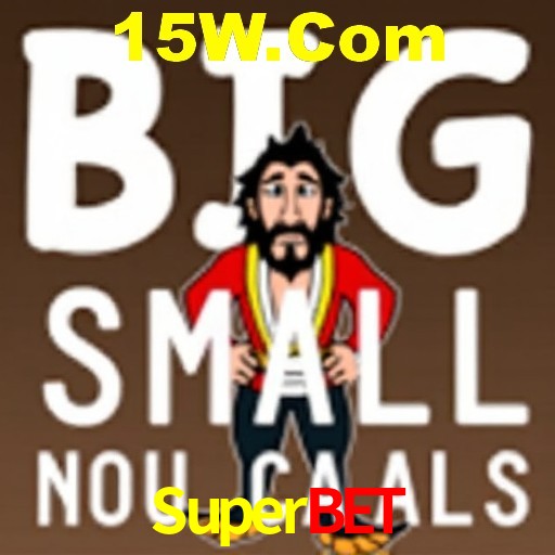 Superbet Salvador - Strategies