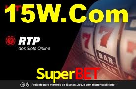 Welcome Bonus Superbet