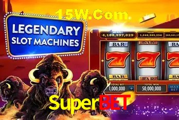 Superbet Belo Horizonte - Promo Tips
