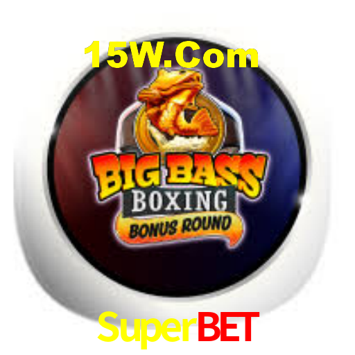 Sinta a adrenalina dos jogos de cassino com Superbet