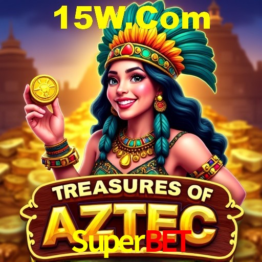 Descubra a Essência do Superbet: Nossa História e Compromissos
