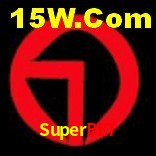 Superbet Curitiba - Live Betting