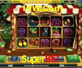 Login Seguro Superbet
