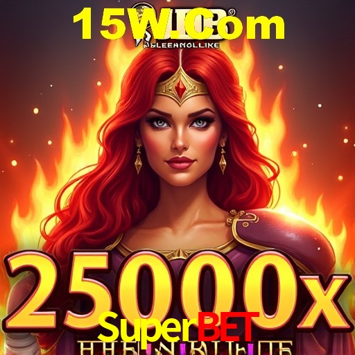 Jogo Spaceman Superbet
