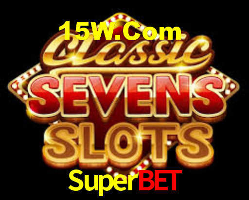 Superbet