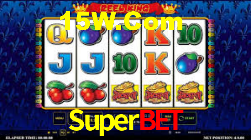 Superbet,Superbet Com Login
