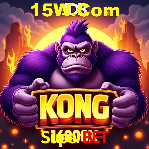 Torneios Superbet