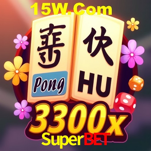 Superbet Rio de Janeiro - Bonus Terms