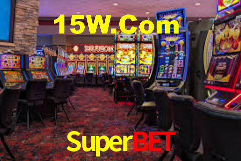 Bônus Generosos e Exclusivos no Superbet para Você!