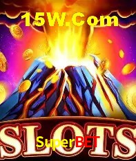 Superbet - Análise de Mercados Esportivos