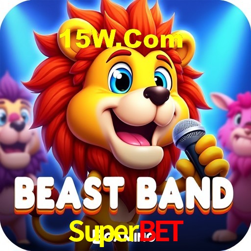 Estratégias Crash Games Superbet