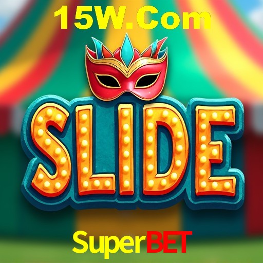 Superbet Fortaleza - Leaderboard