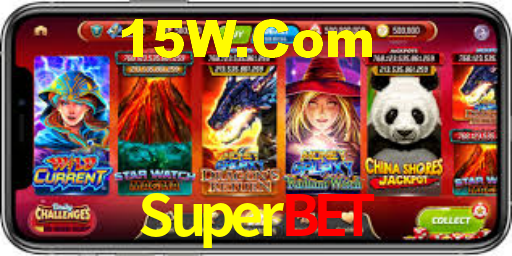 Superbet - O Jogo Online Mais Confiável - Superbet Com Login