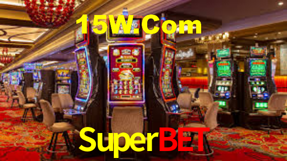 Superbet Com Login