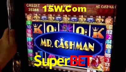 Superbet Belo Horizonte - Winners