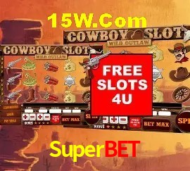 Superbet Belo Horizonte - Basketball