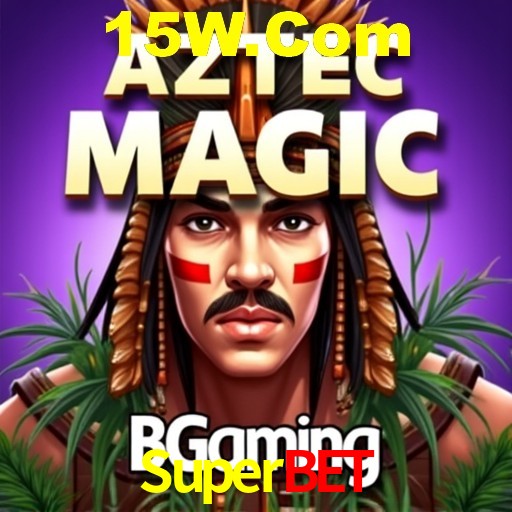 Mesa de Roleta Superbet