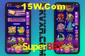 Gates of Olympus Superbet