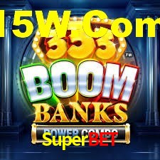 VIP Casino Superbet