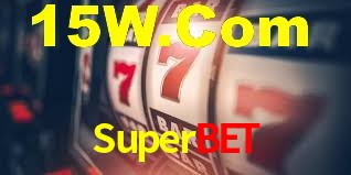 Basketball Betting Superbet