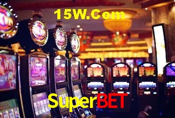 Superbet Salvador - Statistics