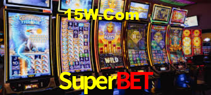 Superbet - App Security