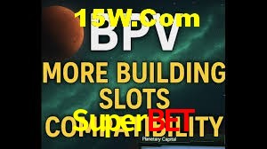 Welcome Bonus Superbet